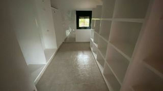 Casa en venta en Simancas