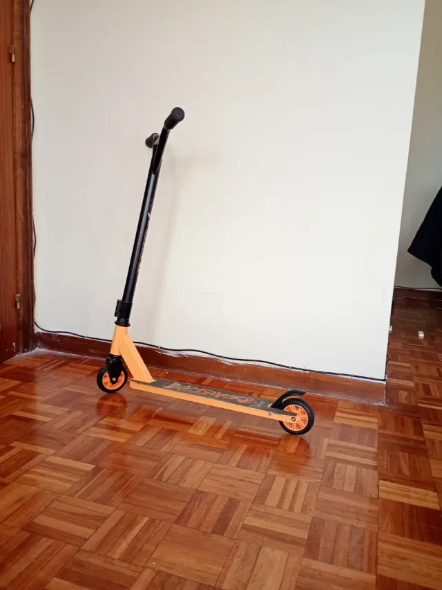 Batidora Cecotec Power Black Titanium 1300W