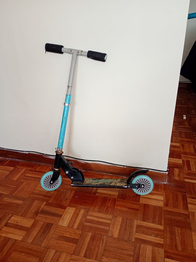 Batidora Cecotec Power Black Titanium 1300W