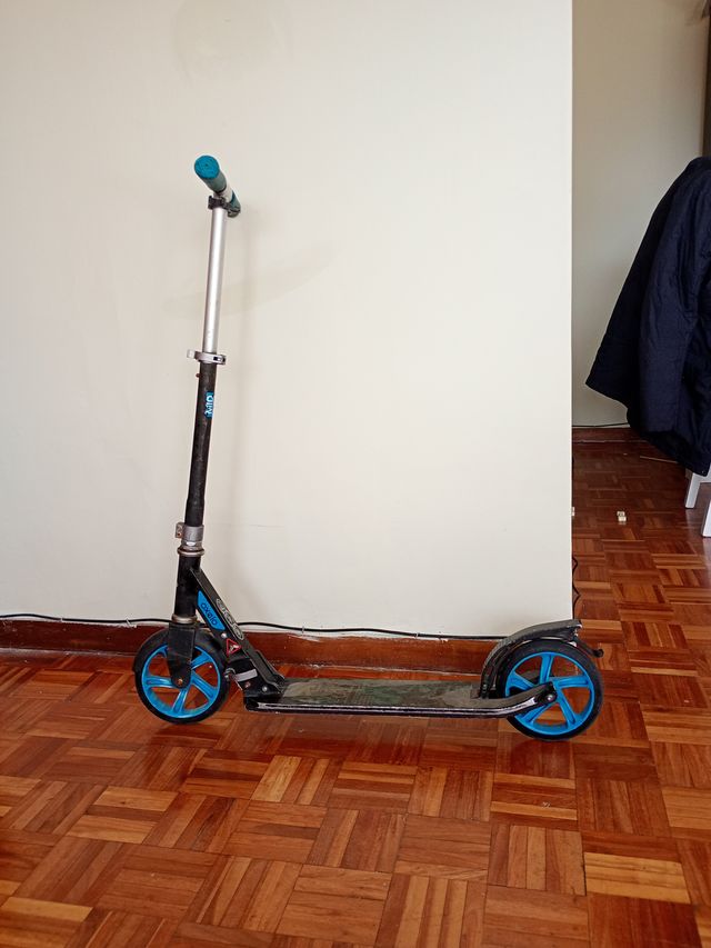 Batidora Cecotec Power Black Titanium 1300W