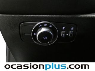 Alfa Romeo Tonale 1.6 DS Super FWD Auto 96 kW (130 CV)