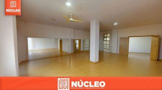 Local comercial en venta en Campello Pueblo en Campello (el)