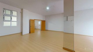 Local comercial en venta en Campello Pueblo en Campello (el)