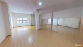 Local comercial en venta en Campello Pueblo en Campello (el)