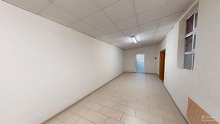 Local comercial en venta en Campello Pueblo en Campello (el)