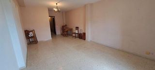 Piso en venta en Viñuela - Rescatado en Córdoba
