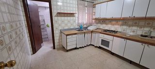Piso en venta en Viñuela - Rescatado en Córdoba