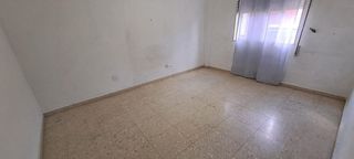 Piso en venta en Viñuela - Rescatado en Córdoba