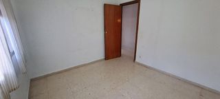 Piso en venta en Viñuela - Rescatado en Córdoba