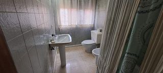 Piso en venta en Viñuela - Rescatado en Córdoba