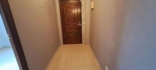 Piso en venta en Viñuela - Rescatado en Córdoba