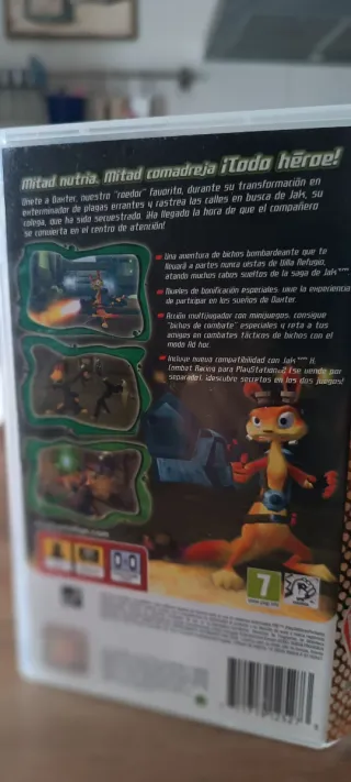 Giochi PSP spagnoli completi