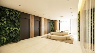 Piso en venta en Orihuela ciudad en Orihuela