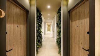 Piso en venta en Orihuela ciudad en Orihuela