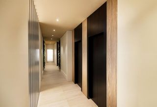 Piso en venta en Orihuela ciudad en Orihuela