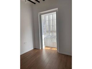 Piso en venta en Centro Histórico - Plaza España en Cádiz