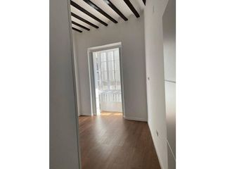 Piso en venta en Centro Histórico - Plaza España en Cádiz