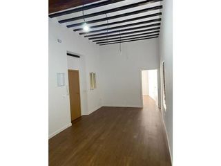 Piso en venta en Centro Histórico - Plaza España en Cádiz