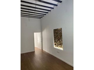 Piso en venta en Centro Histórico - Plaza España en Cádiz