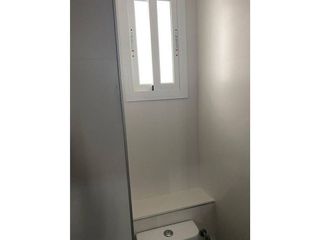 Piso en venta en Centro Histórico - Plaza España en Cádiz