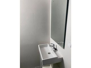 Piso en venta en Centro Histórico - Plaza España en Cádiz