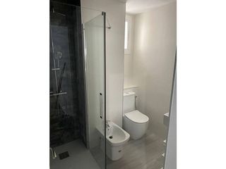 Piso en venta en Centro Histórico - Plaza España en Cádiz