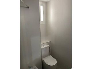 Piso en venta en Centro Histórico - Plaza España en Cádiz