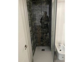 Piso en venta en Centro Histórico - Plaza España en Cádiz