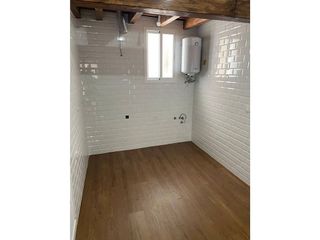 Piso en venta en Centro Histórico - Plaza España en Cádiz