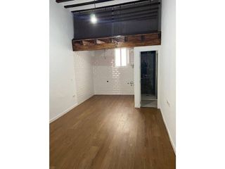 Piso en venta en Centro Histórico - Plaza España en Cádiz