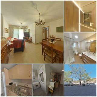 Piso en venta en Fátima - Levante en Córdoba