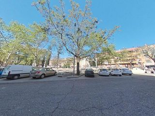 Piso en venta en Fátima - Levante en Córdoba