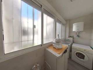 Piso en venta en Fátima - Levante en Córdoba