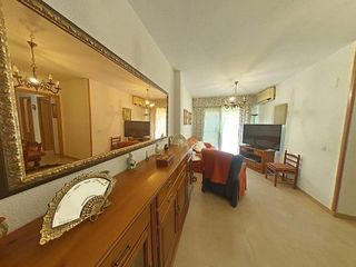Piso en venta en Fátima - Levante en Córdoba