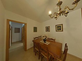 Piso en venta en Fátima - Levante en Córdoba