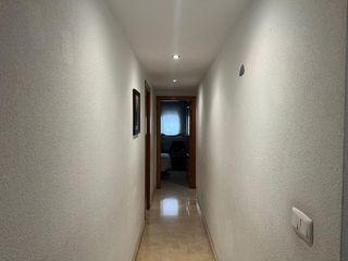 Piso en venta en Mercado en Alicante