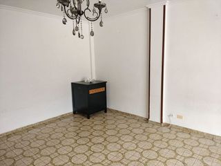 Piso en venta en Alcora, l´