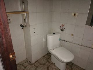 Piso en venta en Alcora, l´