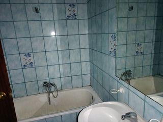 Piso en venta en Alcora, l´