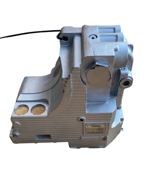 RETARDER / INTARDER VOLVO / RENAULT  Euro 6