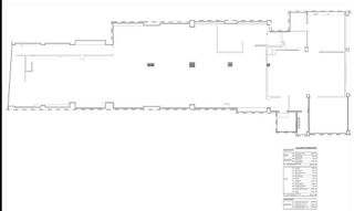 Local comercial en alquiler en Calella