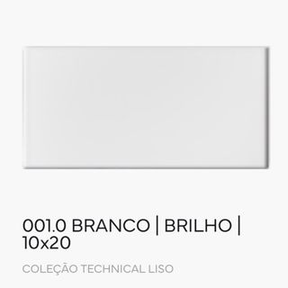 Azulejo blanco (4 m2) y verde (2 m2) 10x20 cm