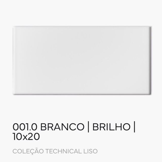 Azulejo blanco (4 m2) y verde (2 m2) 10x20 cm