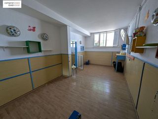 Chalet en venta en Premià de Mar