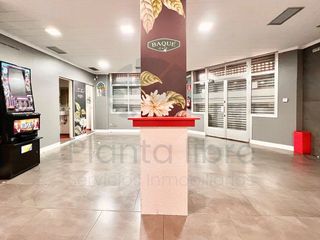 Nave industrial en alquiler en Portillejo - Valdegastea en Logroño