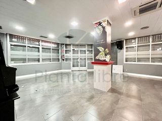 Nave industrial en alquiler en Portillejo - Valdegastea en Logroño