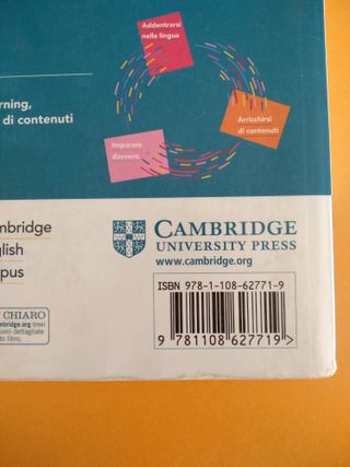 Talent Level 2 Student's Book/Workbook Combo wi...