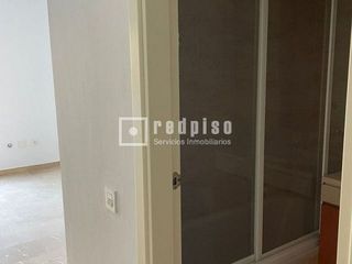 Piso en alquiler en Teatinos en Málaga