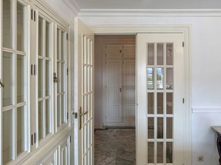 Piso en alquiler en Nervión en Sevilla