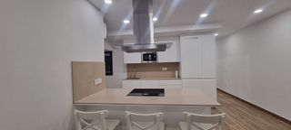 Piso en alquiler en Arenales - Lugo - Avenida Marítima en Palmas de Gran Canaria(Las)